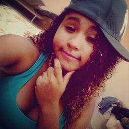 Me sigaaaaaaaaaaaam *-* s2