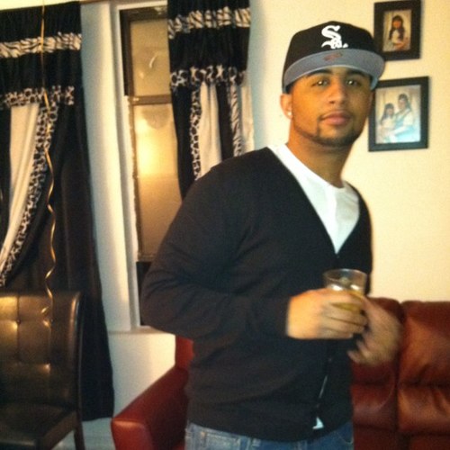 Pussy Money Weed---Broke&Famous----MATH Minds Above the Hype Holla @ me DaBarCoDe@Ymail.com