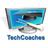 TechCoaches