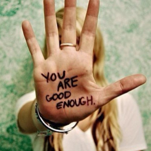 voice4thesilent's profile picture. ❌ Ending human trafficking through Christ. It's all about love