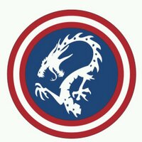 dragNthrust (@dragnthrust) 's Twitter Profile Photo dragNthrust (@dragnthrust) 's Twitter Profile Photo