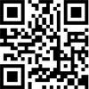 We build custom mobile websites for people and businesses.  http://t.co/PRbySvMHF2