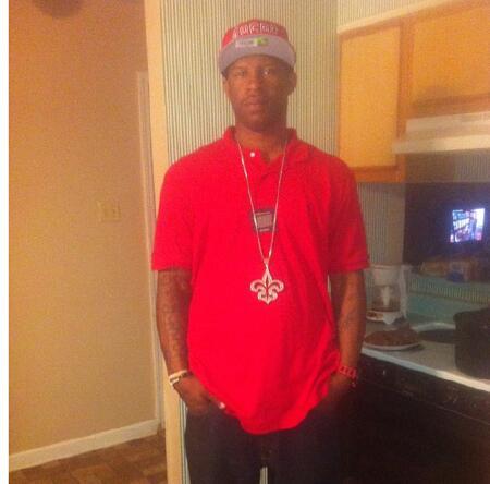 RuffNRugged #ChinaTown #LetDhatYappaTalkk