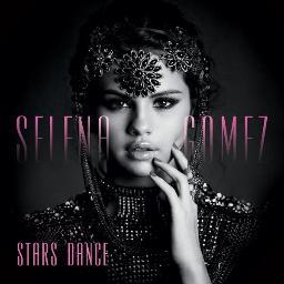 The source for all things Selena Gomez and the Stars Dance World Tour. We posts live concert updates, news, photos, videos, & more.