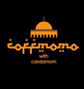 Productos y comercializador de Café