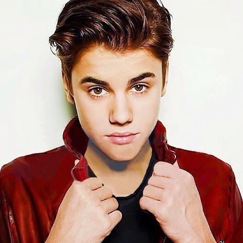 BeliverBoyPR12's profile picture. If you love JB follow me!!!
