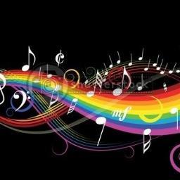 letrasuicidas's profile picture. Constructor de sueños, anhelos, decepciones,nostalgias, alegrías y tristezas.