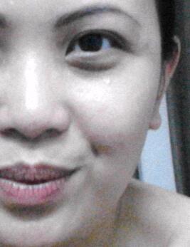 sheqtrinity's profile picture. travel whenever finances permit it; leave whenever you don't feel like staying; laugh whenever you feel like it; nobody knows how to make life fuller but you!