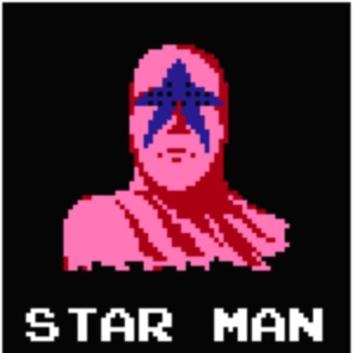 Yeahmuggz's profile picture. 