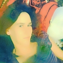 Michelle Castner - @mommabearenid - Twitter