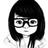 MarianaThestar's profile image