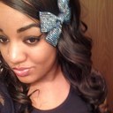 ariel mclaughlin - @airreale08 - Twitter