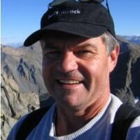 Matt Markovich (@mattmarkovich) Twitter profile photo