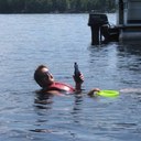 James Manzer - @manzerj - Twitter