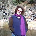 Tami Vail-Brill - @TamiVailBrill - Twitter