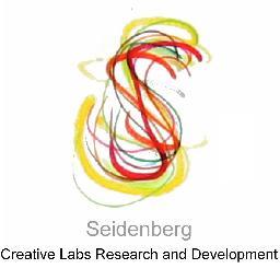 Seidenberg Creative Labs: Web and mobile development group in the @pace_seidenberg school of #ComputerScience at @paceuniversity