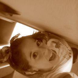 zochumeier's profile picture. 