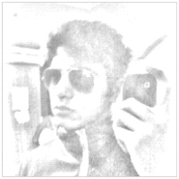 rockstar...:-)
