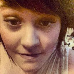 JLSter, Red Devil, Small, funny and kind. Follow me for free hugs! #Teamfollowback #MUFC Add me on facebook: http://t.co/umvSBPOf8t