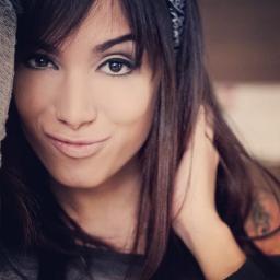 Expulsam as invejosas Que ficam de cara quando toca:Prepara! (88 '  te amoo @anitta_OFICIAL