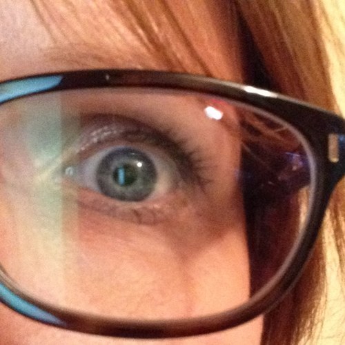 Julie Saucier (JulieSaucier) Twitter