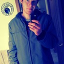 Nate Workman - @N8Workman - Twitter