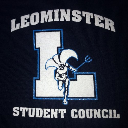 Follow for the most recent updates on what's going on at the LHS/CTEi community!