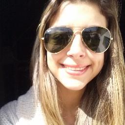 Meesmo os meus erros ...Talvez tivessem os seus motivos,Mesmo sendo errado eu sei 
Que eu fiz o meu melhor !