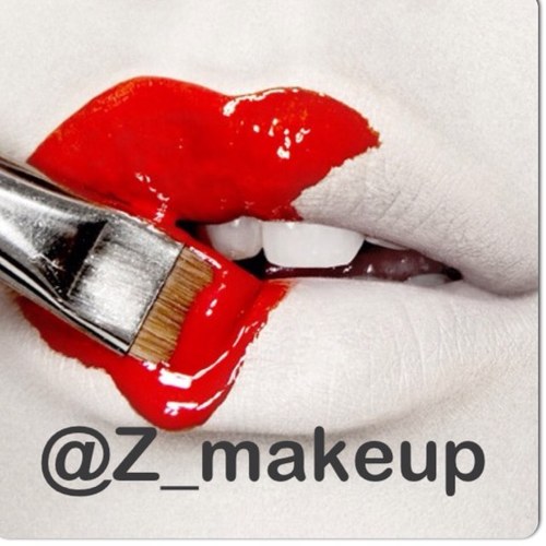Z_makeup's profile picture. Makeup artist, 
 Researcher Fashion and Beauty .. Welcome
\\ تخصصي مكياج وموضه , حياكم الله