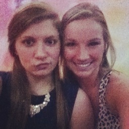 ariSafari4's profile picture. Student, Swimmer, and Awfully addicted to music.