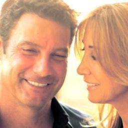 CEO GS Levine Insurance.  Health Enthusiast. Husband.  Father.