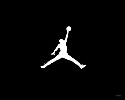 Just play, Have fun, Enjoy the game palabras del maestro MJ, I love this game. Una chica gusta pero que juegue al baloncesto? ENAMORA. Be the Best Fuck the Rest
