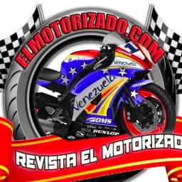 elmotorizadocom's profile picture. Motorizado, publicación mensual editado por el grupo editorial LA CALLE