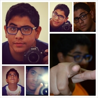 majoodymat's profile picture. keep calm & follow me #kik messenger:abdulamjeed# instagram:abdulmajeedmat