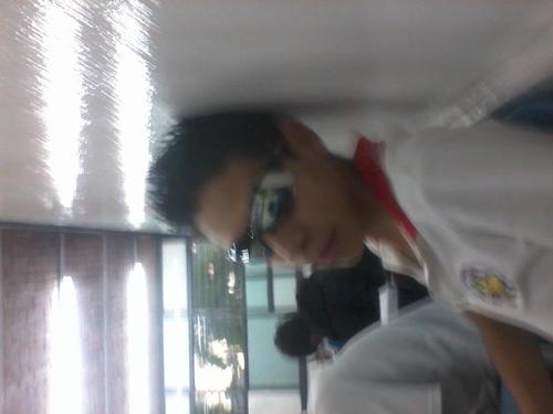 GaryCdpl1's profile picture. 