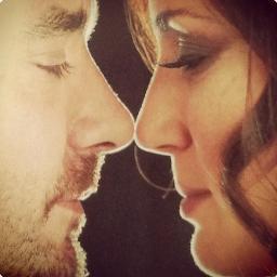 gjljvgyj's profile picture. Me encanta verlos reír, porque su sonrisa tiene el poder de hacerme feliz a mi también.