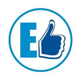 elegibienAR's profile picture. Somos una experiencia piloto colaborativa que en un video-minuto expondrá las soluciones de los candidatos a los problemas que más preocupan a los argentinos