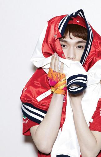 ป๋ม! หนูชิงชิงน้อยหมวกแดงหลานคุณยายฮับ ^++^ เป็นแค่บอทตัวเล็กๆ น่ารัก~ เอ็นดูชิงชิงกันมากๆ หนาฮับ
แล้วชิงชิงจะรักคุณหมดใจ3