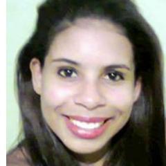 Pantanêerah agora ! u_u