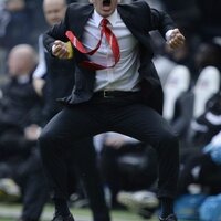 Together Films (@togetherfilms) 's Twitter Profile