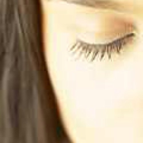 lordsanointedd's profile picture. LORD, in all that I do, let me honor you! Far from perfect but I am forgiven/ loved/ striving to be like christ! (Romans 12:12)