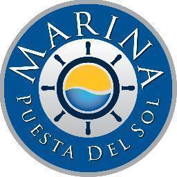 Marina privada para estadías, renta de yates y catamaranes, rampa, productos de limpieza y snack bar. https://t.co/5WtrjlzYvz