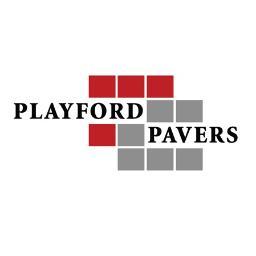 playfordpavers's profile picture. South Australian paver manufacturer. Strong, durable and vibrant, our pavers come in a range of colours and sizes making it easy to create the look you're after