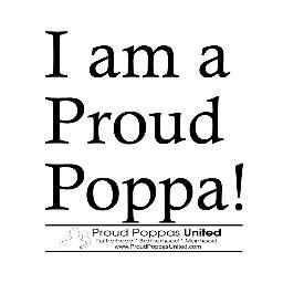 CELEBRATING AND ENCOURAGING THE PRIDE OF BEING AN ACTIVE FATHER. #proudblackfathers #blackfatherhood #WhatDoesBeingAFatherMeanToYou info@proudpoppasunited.com