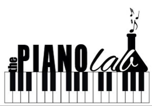 A music education studio, specializing in piano instruction, music production, & music consultation services. Like us on Facebook – Instagram @thepianolab