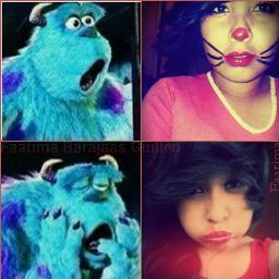 Hola:3 me llamo Fatima ñ.ñ'3 me gusta mucho el ska, el reggae & rock :3 
este es mi facebook ---- https://t.co/T8Q00RMxH1