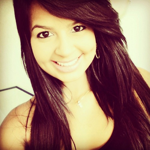 YaneAmorin's profile picture. Alagoana da capital,  capricorniana. Apaixonada pela vida.