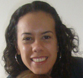 VivianProf's profile picture. 