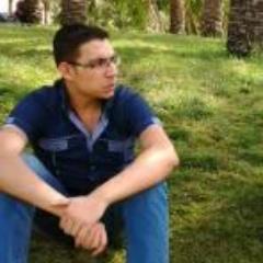 (mhdalwan2012@hotmail.com)&(mhdfateh@hotmail.com)