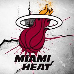 #HEATNATION #TEAMHEAT #KingJames
